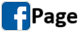 facebook page