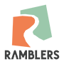 ramblersw